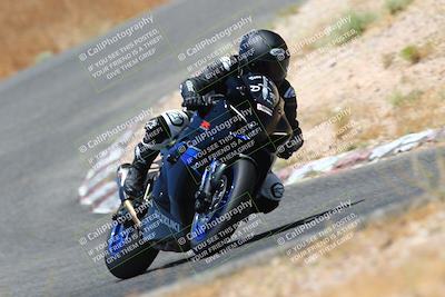 media/Jul-08-2023-2WTD (Sat) [[c8c0d2e149]]/B Group/1220pm (Turn 5)/